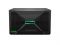 Сервер HPE MicroServer Gen11 (P68821-421)