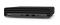 Компьютер HP Europe Elite Mini 600 G9 R (7F4B0AV/TC)