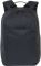 Рюкзак для ноутбука TUCANO BKRAP-BK, для 15.6", чёрный