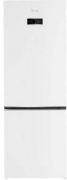 B3RCNK402HW/ Холодильник Beko