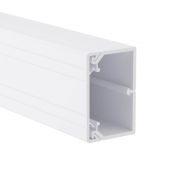 DKC 01780 TA-GN 60x40 WO Короб с направляющими (Россия)