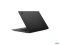 Ноутбук Lenovo ThinkPad X1 Carbon G9 T14.0 FHD / CORE I7 1165G7 / 16GB / 512GB SSD / INTEGRATED IRIS XE / W10 PRO (20XW005JRT)