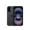 iPhone 16 512GB Black,Model A3287