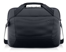 Сумка Dell EcoLoop Pro Slim Briefcase 15 (460-BDQQ)