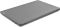 Ноутбук Lenovo IdeaPad 3 15ALC6 / 15.6FHD / Ryzen 3 5300U / 8GB / 256GB / Integrated / DOS / Arctic Grey (82KU009MRK)