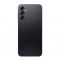 Смартфон Samsung Galaxy A14 4 ГБ/64 ГБ черный
