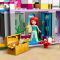 Конструктор LEGO Disney Princess Замок невероятных приключений