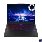 Ноутбук Lenovo Legion Pro 7 16"wqxga/Core Ultra9-275HX/64GB/1TB/GF RTX5080 16GB/Win11 (83F50028RK)