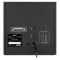 SVEN Колонки MS-2085 черный ( 60W, FM, USB/SD, Display, RC, Bluetooth)