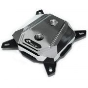 Водоблок для CPU Bykski CPU-XPR-CU-I-V2