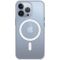 Чехол Apple MM2Y3ZM MagSafe для Apple iPhone 13 Pro прозрачный