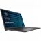 Ноутбук Dell 15,6 ''/ Vostro 3510 / Core i7 1165G7 / 8 Gb / 512 Gb / UHD 256 Mb / Ubuntu (210-AZZU-A2)