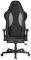 Игровое кресло DXRacer Air-B-Black Mesh-Black Grey GC/LAFMEA/N.G