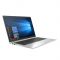 Ноутбук HP Europe 14 ''/EliteBook 840 G7 /Intel  Core i7  10510U  1,8 GHz/8 Gb /512 Gb/Nо ODD /Graphics  UHD  256 Mb /Windows 10  Pro  64  Русская