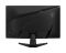 Монитор 27" MSI MAG 274CQF Rapid VA 2560x1440 180Hz 1500R 0.5ms 300cd/m 5000:1 DP 2xHDMI Type-C