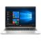 Ноутбук HP Europe 15,6 ''/ProBook 450 G7 /Intel  Core i7  10510U  1,8 GHz/8 Gb /512 Gb/Nо ODD /GeForce  MX250  2 Gb /Windows 10  Pro  64  Русская