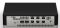Коммутатор Dell EMC Networking VEP1445N, Versa ready, 8 core, 16GB RAM, 16G eMMC, 240GB SSD, Non-wireless (210-BBZZ)