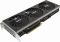 Видеокарта Inno3D GeForce RTX3070 Ti X3, 8G GDDR6X 256-bit HDMI 3xDP N307T3-086X-1820VA45