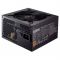 Блок питания CoolerMaster MWE GOLD 650 V2 500-750W Non Modular, Active PFC, вент,12 см 80  GOLD MPE-6501-ACAAG-EU