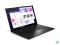 Ноутбук Lenovo Yoga Slim 9 14ITL5 14'' UHD / Intel Core i7 / 16GB / 1TB SSD / Integrated/ Windows 10 Home / 1Y/ Shadow Black