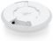 WiFi точка доступа Ubiquiti U6+ (U6-PLUS)