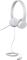 Наушники Lenovo 110 Stereo USB Headphones