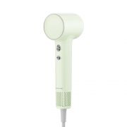 Фен Dreame Hair Dryer Mini green