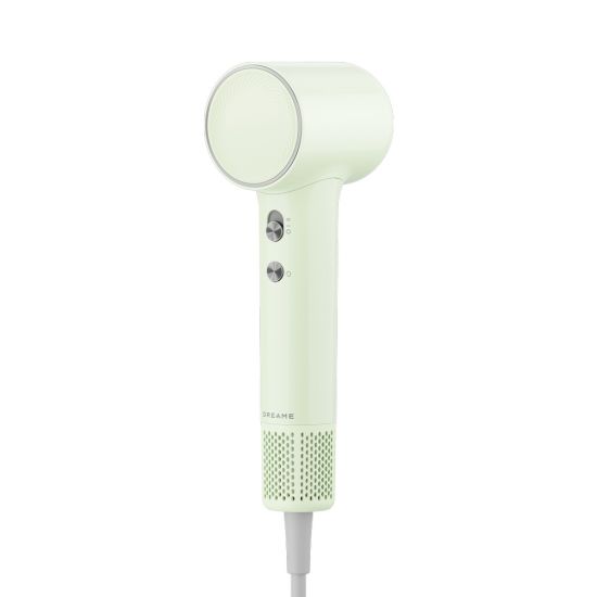 Фен Dreame Hair Dryer Mini green