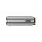 Твердотельный накопитель SSD Dahua 256GB DHI-SSD-C900VN256G-B M.2 NVMe PCIe 3.0x4