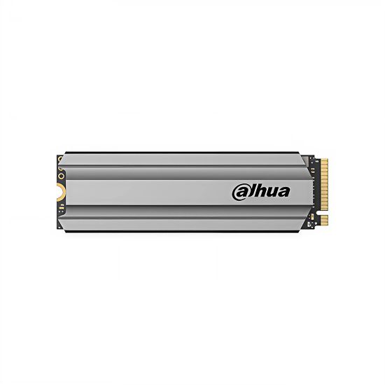 Твердотельный накопитель SSD Dahua 256GB DHI-SSD-C900VN256G-B M.2 NVMe PCIe 3.0x4 Твердотельный накопитель SSD Dahua 256GB DHI-SSD-C900VN256G-B M.2 NVMe PCIe 3.0x4