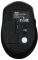 Мышь Acer OMR060 черный оптическая 1600 DPI беспроводная USB 6 кнопок (ZL.MCEEE.00C)