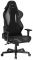 Игровое кресло DXRacer Air-B-Black Mesh-Black Grey GC/LAFMEA/N.G