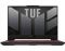 Ноутбук Asus FA401UU-RG013/ASUS TUF Gaming (90NR0JD1-M001E0)