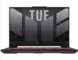 Ноутбук Asus FA401UU-RG013/ASUS TUF Gaming (90NR0JD1-M001E0) Ноутбук Asus FA401UU-RG013/ASUS TUF Gaming (90NR0JD1-M001E0)