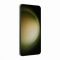 Смартфон Samsung Galaxy S23 Plus 5G 512GB (SM-S916BZGGSKZ), Green