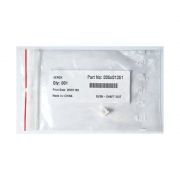 Подшипник вала выхода бумаги Xerox 006N01361