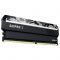 Комплект модулей памяти G.SKILL SniperX F4-3600C19D-32GSXWB DDR4 32GB (Kit 2x16GB) 3600MHz