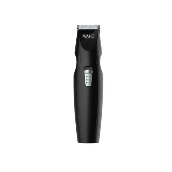 Триммер для бороды Wahl 05606-508 черный