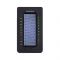 Модуль расширения клавиатуры Grandstream GXP2200EXT