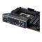 Материнская плата ASUS TUF GAMING Z690-PLUS LGA1700 4xDDR5 4xSATA3 RAID 4xM.2 HDMI DP ATX