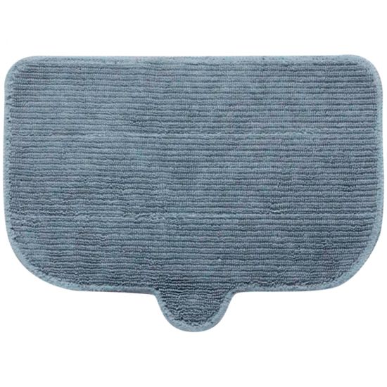 AENO Floor Fabric Mop for steam mop SM1