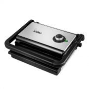 Настольный гриль Kitfort КТ-1637