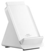 Беспроводное зарядное устройство Xiaomi 80W Adaptive Wireless Charging Stand