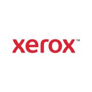 Плата управления Xerox 960K73400