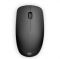 Манипулятор HP Europe 235 Slim (4E407AA#AC3)