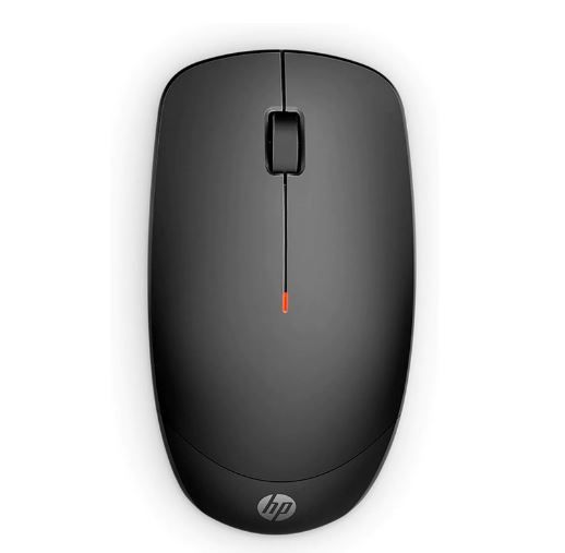 Манипулятор HP Europe 235 Slim (4E407AA#AC3) Манипулятор HP Europe 235 Slim (4E407AA#AC3)