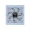 Блок питания Thermaltake Toughpower GF A3 Hydrangea Blue