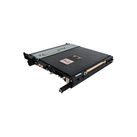 Узел ремня переноса Xerox 001R00610