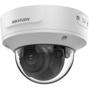Сетевая IP видеокамера Hikvision DS-2CD2723G2-IZS(2.8-12mm)(D)