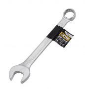 Ключ комбинированный 26мм 57188 JCB-75526